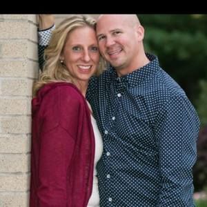 Meet your Posher, Nichole